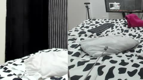 isabella_castro2 online show from March 30, 2026, 3:07 am