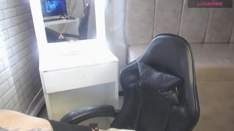 Hi Stream 800am to 200pm online show from March 23, 2026, 1:04 pm