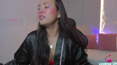 Snapshot of isabella_florez22 chatting on July 15, 2026, 1:44 am Isabel florez online show from July 15, 2026, 1:44 am