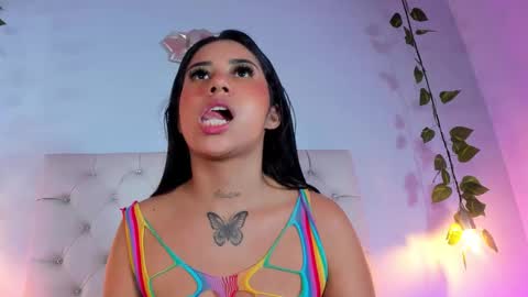   online show from November 27, 2025, 10:56 pm