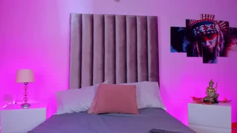   online show from March 8, 2026, 6:28 am