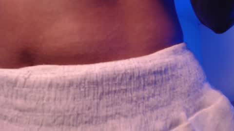 isabella_jazz online show from January 19, 2025, 5:28 pm