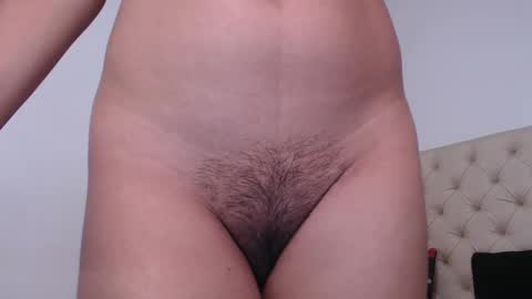 isabella_jazz online show from February 21, 2025, 5:09 pm