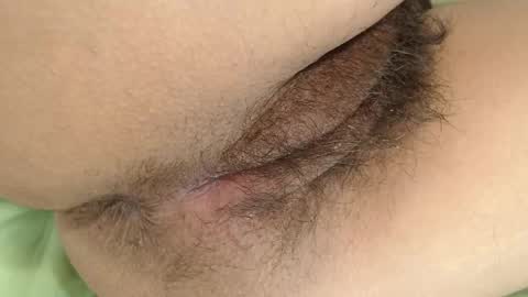 isabella_jazz online show from September 14, 2025, 6:51 pm