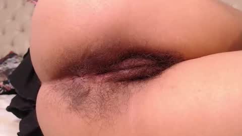 isabella_jazz online show from January 8, 2026, 8:44 pm