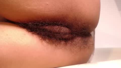 isabella_jazz online show from January 11, 2026, 4:56 pm