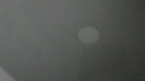 Isabella Moon9 online show from May 23, 2026, 11:36 am