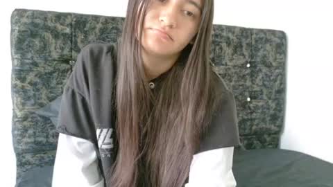 Isabella Nowa online show from June 28, 2026, 12:00 pm