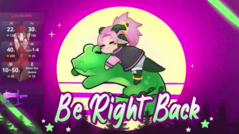 Snapshot of isabella_santos1 chatting on January 18, 2026, 3:43 am Isabella online show from January 18, 2026, 3:43 am