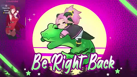 Snapshot of isabella_santos1 chatting on February 2, 2026, 3:16 am Isabella online show from February 2, 2026, 3:16 am