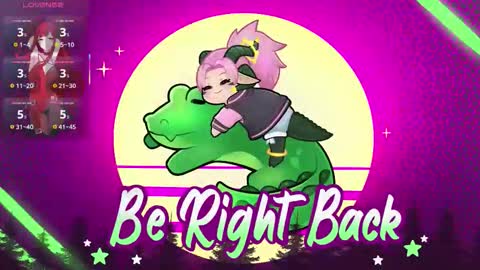 Snapshot of isabella_santos1 chatting on February 7, 2026, 3:32 am Isabella online show from February 7, 2026, 3:32 am