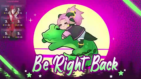 Snapshot of isabella_santos1 chatting on March 1, 2026, 3:19 am Isabella online show from March 1, 2026, 3:19 am