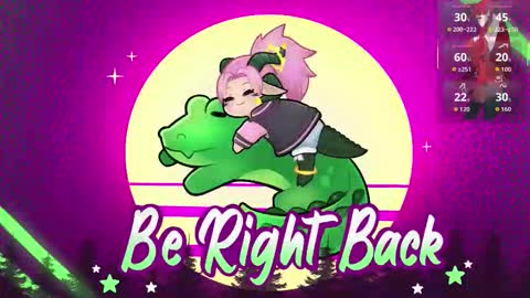 Snapshot of isabella_santos1 chatting on March 2, 2026, 3:30 am Isabella online show from March 2, 2026, 3:30 am