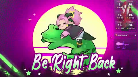 Snapshot of isabella_santos1 chatting on March 2, 2026, 7:15 am Isabella online show from March 2, 2026, 7:15 am