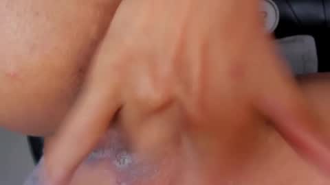 isabella online show from October 2, 2025, 8:05 pm