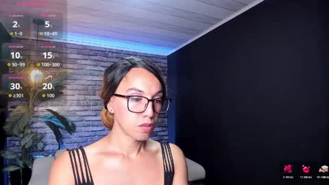 Snapshot of isabella_star_ chatting on May 18, 2026, 12:00 pm Camila online show from May 18, 2026, 12:00 pm