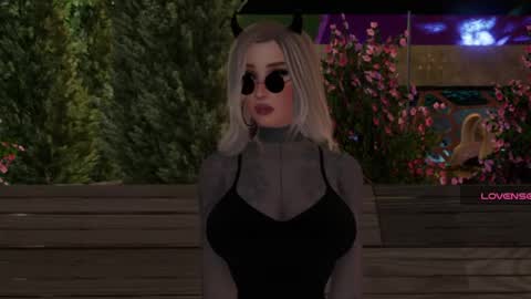 isabella_sunn online show from May 16, 2026, 9:13 pm