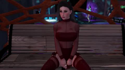 isabella_sunn online show from May 21, 2026, 4:08 am