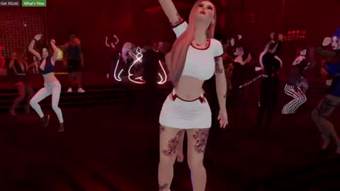 isabella_sunn online show from May 25, 2026, 4:07 am