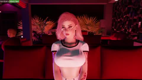 isabella_sunn online show from May 26, 2026, 5:36 am