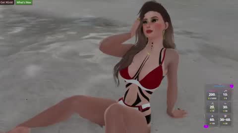 isabella_sunn online show from May 29, 2026, 3:59 am