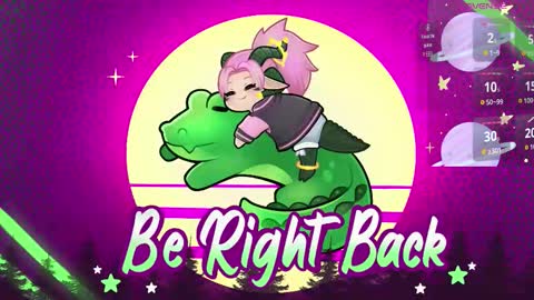 Bella online show from December 3, 2025, 10:57 am