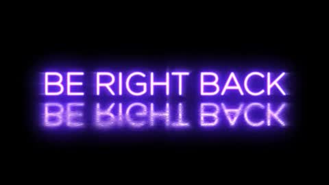 Bella online show from January 13, 2026, 11:15 am