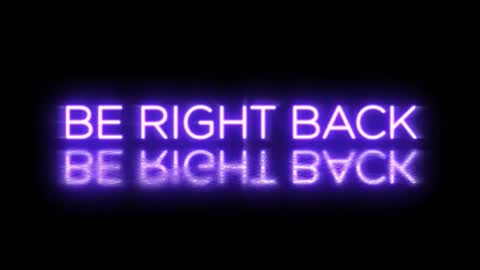 Bella online show from February 20, 2026, 11:11 am