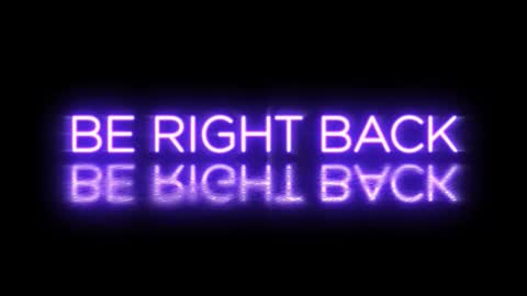 Bella online show from February 26, 2026, 11:20 am