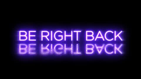 Bella online show from March 1, 2026, 11:34 am