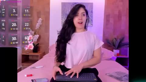 isabella_winkler online show from April 28, 2026, 11:04 am