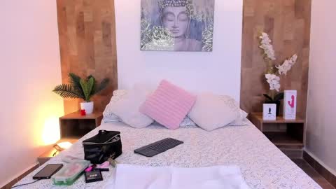 isabella_winkler online show from May 23, 2026, 10:41 am