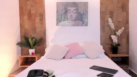 isabella_winkler online show from May 27, 2026, 10:34 am