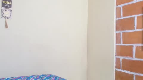 isabellaa_smith03 online show from January 11, 2026, 8:36 pm