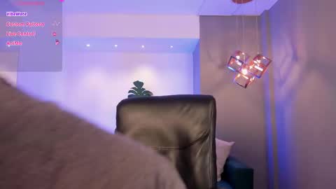 Isabella  Everyday From 0530 to 1430 Col Time online show from February 25, 2025, 12:24 pm