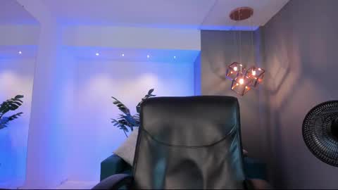 Isabella  Everyday From 0530 to 1430 Col Time online show from March 10, 2025, 9:18 pm