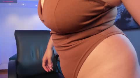 Isabella  Everyday From 0530 to 1430 Col Time online show from January 10, 2026, 12:07 pm