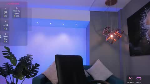 Isabella  Everyday From 0530 to 1430 Col Time online show from March 21, 2026, 11:04 am