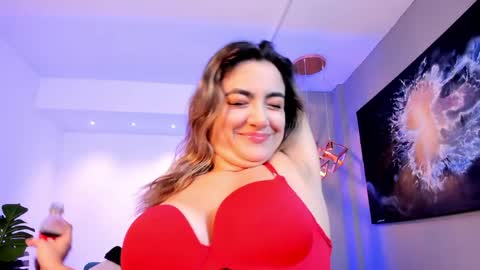 Isabella  Everyday From 0530 to 1430 Col Time online show from April 13, 2026, 11:27 am