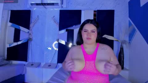 Snapshot of isabellabellanova chatting on September 13, 2025, 1:00 pm isabellabellanova online show from September 13, 2025, 1:00 pm