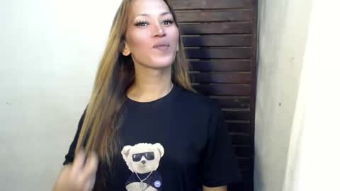 Snapshot of isabellabigcock03 chatting on September 29, 2025, 1:49 pm isabellabigcock03 online show from September 29, 2025, 1:49 pm