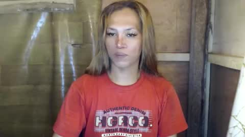 isabellabigcock03 online show from May 27, 2026, 9:28 am