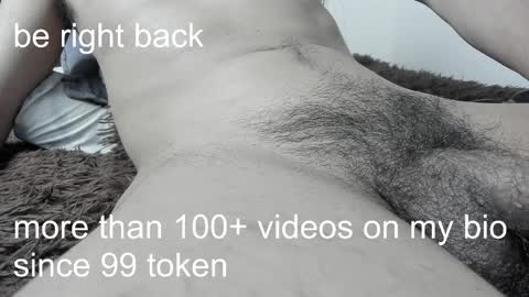 Bella B  -JOIN FREE  online show from April 9, 2026, 6:19 am