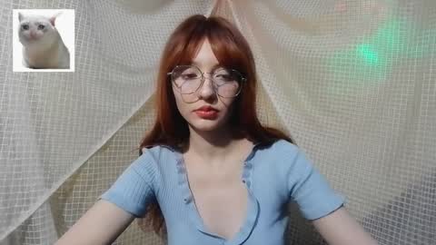 isabellablacky online show from January 9, 2025, 12:14 am