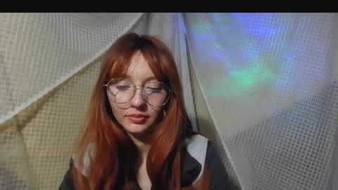 isabellablacky online show from February 10, 2025, 3:46 am