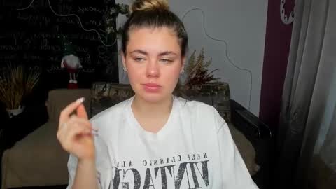 isabellabler online show from December 15, 2025, 6:39 am