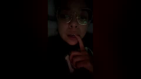 Snapshot of isabellaelizabeth chatting on December 19, 2025, 4:30 am isabellaelizabeth online show from December 19, 2025, 4:30 am