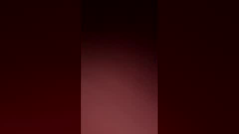 Snapshot of isabellaelizabeth chatting on February 13, 2026, 6:09 am isabellaelizabeth online show from February 13, 2026, 6:09 am