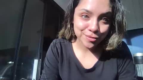 Snapshot of isabellaelizabeth chatting on February 23, 2026, 9:56 pm isabellaelizabeth online show from February 23, 2026, 9:56 pm