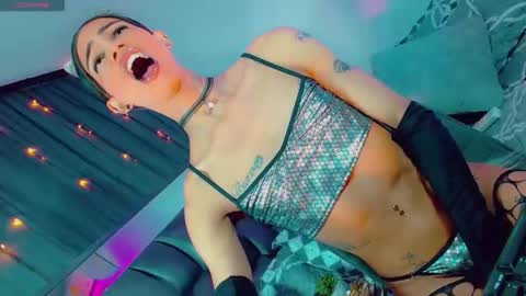 Snapshot of isabellagirs chatting on February 26, 2026, 7:51 am isabellagirs online show from February 26, 2026, 7:51 am